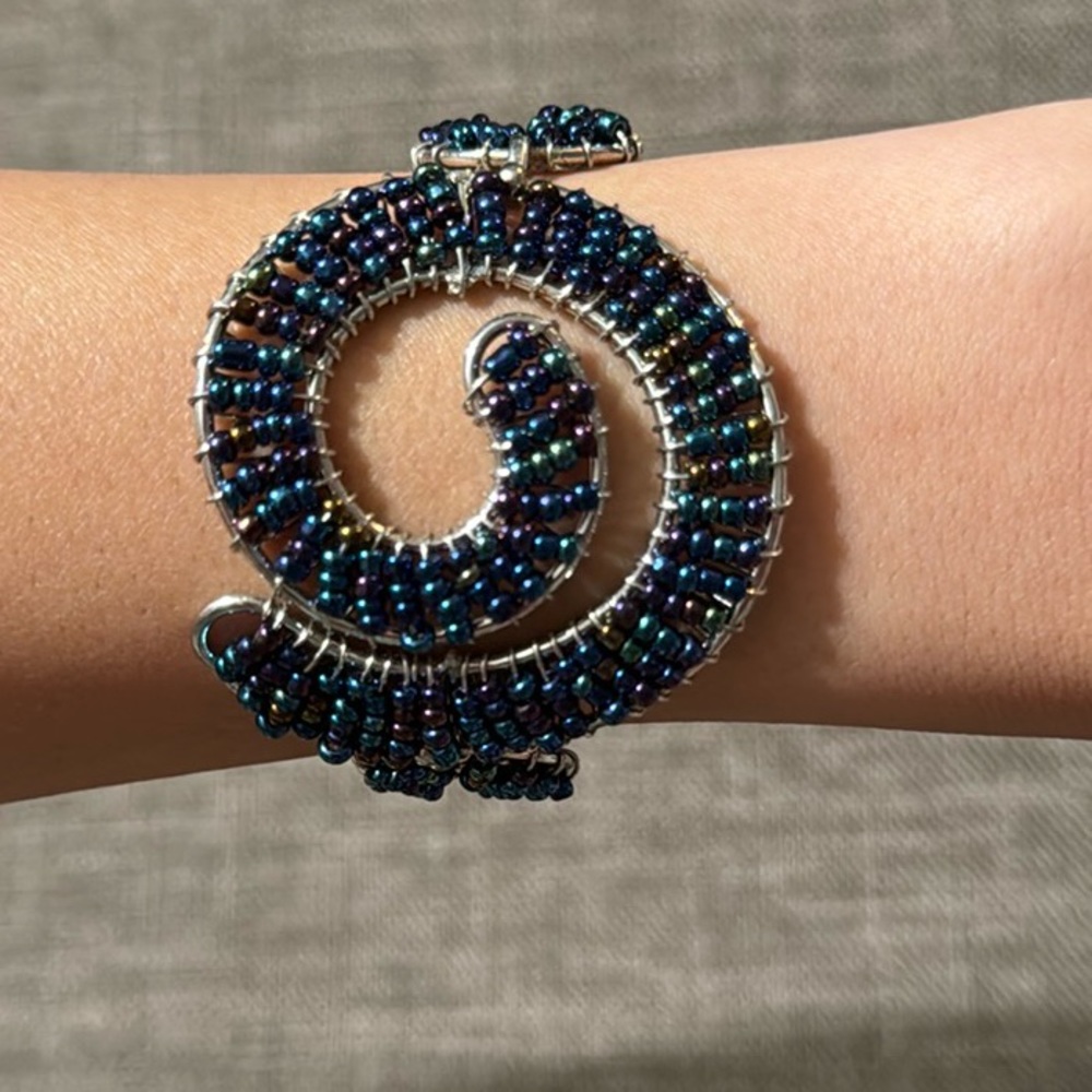 Beaded | Bracelet